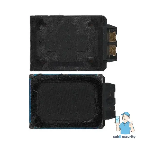 Ringer / Loud Speaker for Samsung Galaxy A31